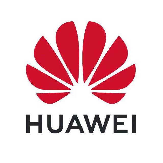 华为上半年实现销售收入3109亿元：同比增长3.1%