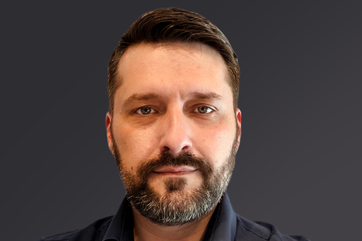 摩尔斯微电子设立墨尔本办事处，并任命亚历克斯・塔莱夫斯基为平台、产品及人工智能高级副总裁