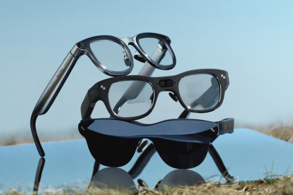 雷鸟创新双11战报出炉，连续4年第一！Air 4成现象级单品