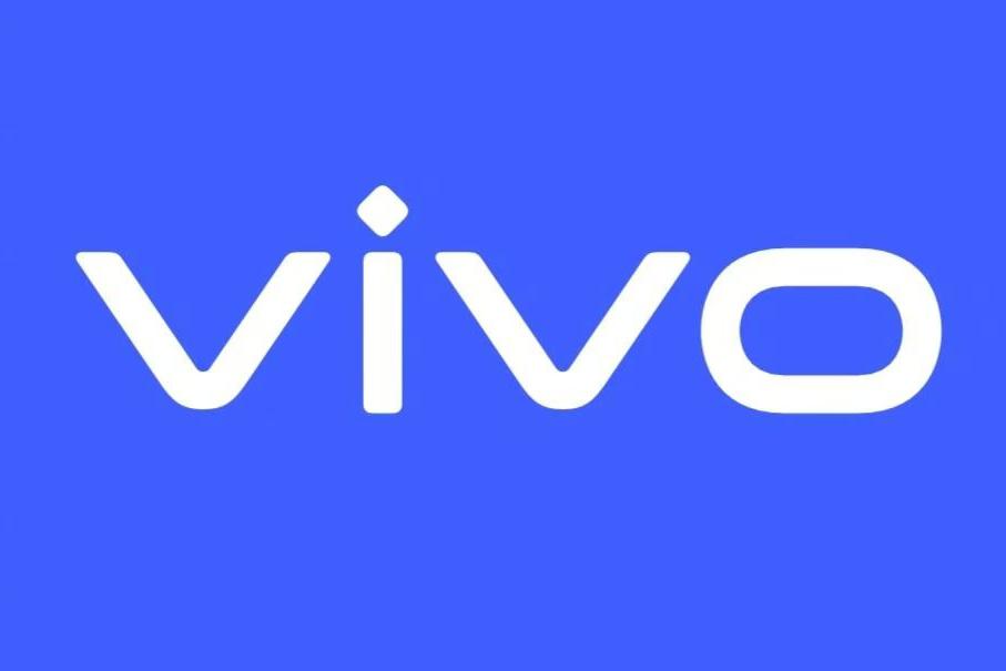 vivo回应直播间遭遇异常网暴