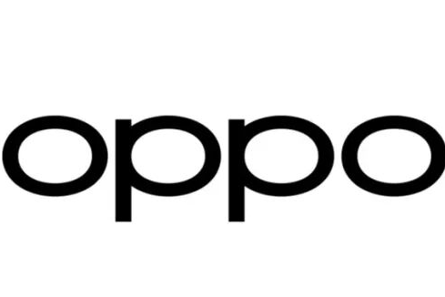 OPPO向奥迪公司许可蜂窝通信标准必要专利