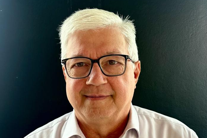 摩尔斯微电子任命乔·贝德维（Joe Bedewi）为首席财务官