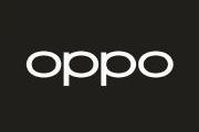 OPPO“官方电池安心换”，原厂换电低至29元