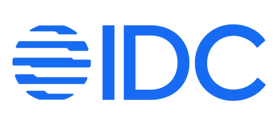 IDC最新数据——2026Q2全球智能手机出货量下滑6.7%，内存危机导致市场两极分化