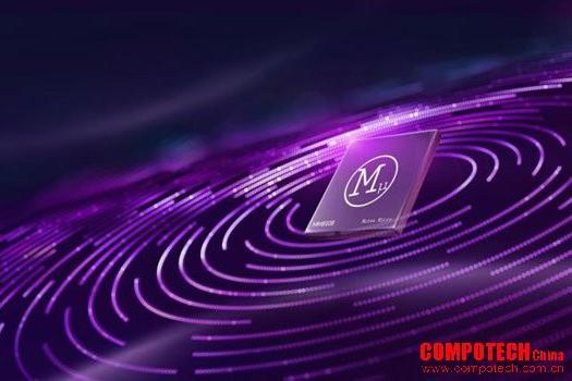 摩尔斯微电子宣布Pace Wireless 加入Wi-Fi HaLow 设计合作伙伴计划
