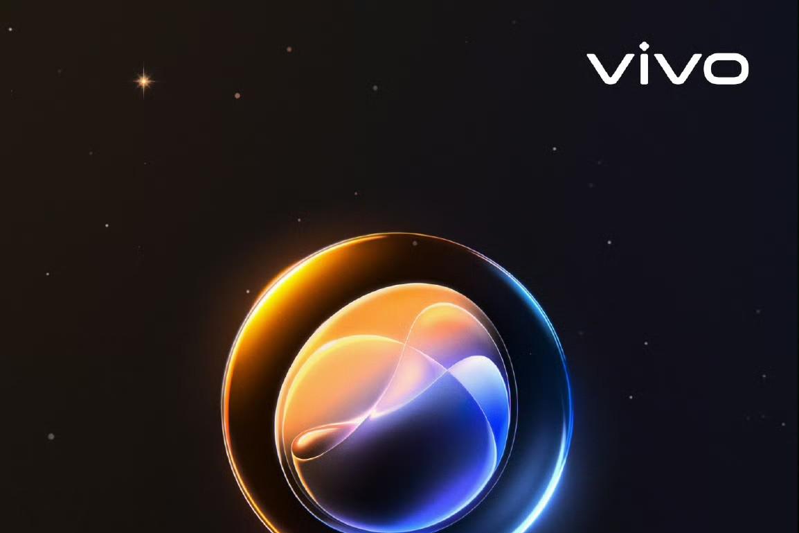 vivo OriginOS 7正式发布：重构流畅体验，AI能力全面进化