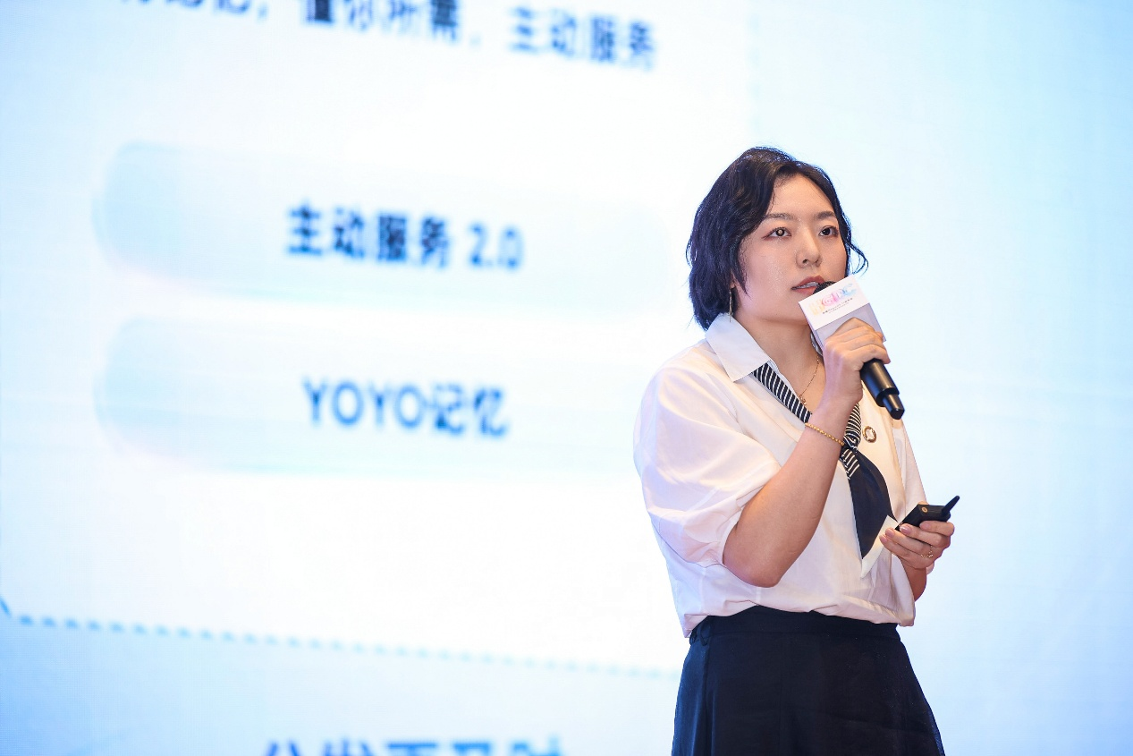 HGDC 2026：智能体装进OS，荣耀重构AI时代人机交互新范式