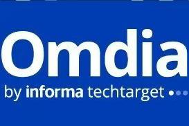 Omdia：随着LTE网络关闭临近，全球网联汽车保有量预计2035年将超过10亿辆