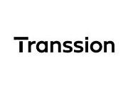 传音Hi Translate跻身a16z《AI消费级移动应用Top 50》，展现多语言AI产品化能力
