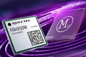 基于摩尔斯微电子MM8108的万创科技Wi-Fi HaLow 模组获得三项国际认证