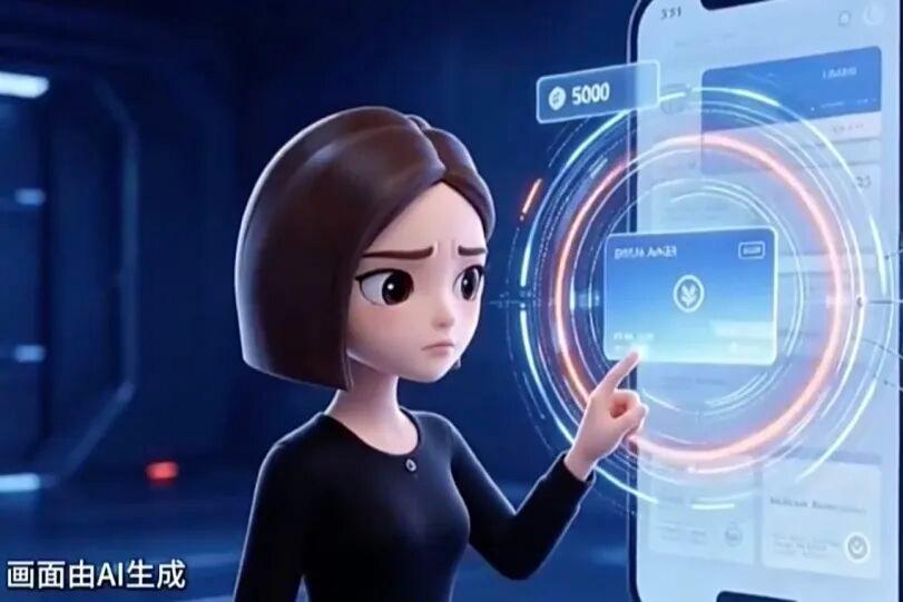 豆包手机助手，为何被百余款App“拒绝”？