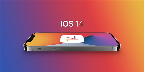 iOS14.7捅出大篓子：更新后手机SIM卡报废
