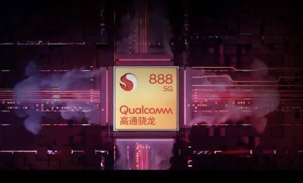 为游戏而生的红魔6 Pro，旗舰配置下是不是缺少了什么？ 