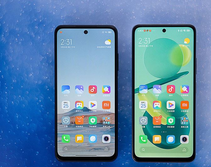 红米note10pro怎么关闭系统广告，关闭系统广告教程 