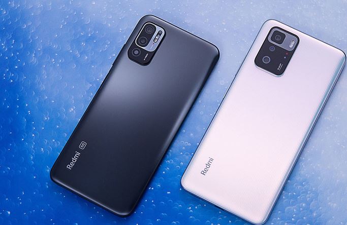 红米note10pro怎么关闭系统广告，关闭系统广告教程 