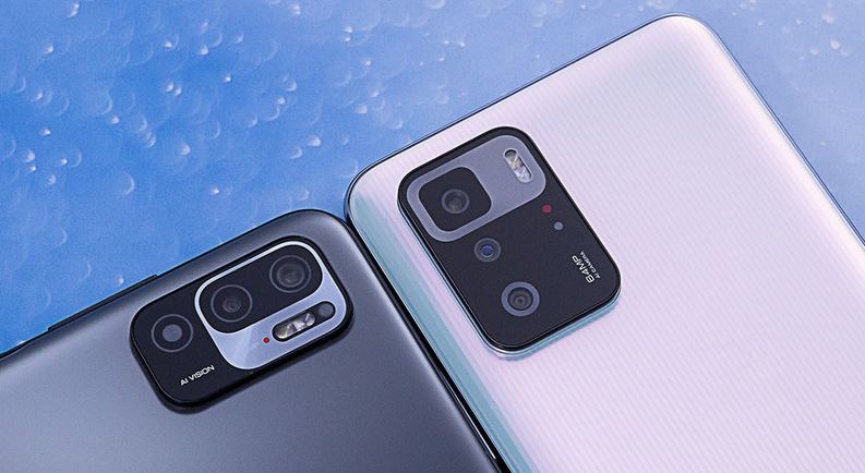 红米note10pro怎么关闭系统广告，关闭系统广告教程 