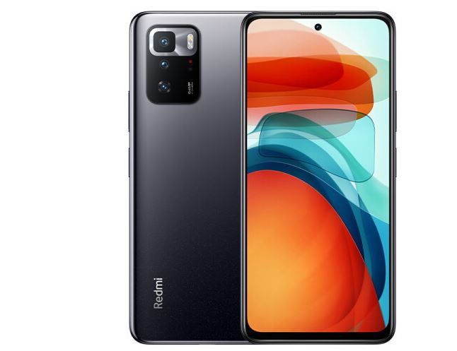 红米note10pro怎么关闭系统广告，关闭系统广告教程 