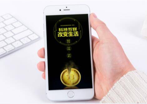 购买新手机和二手机怎么选，优品拍拍分享几点参考建议 