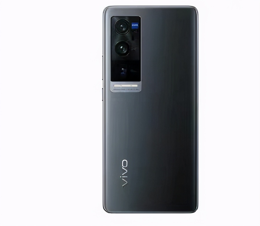 VIVO X70曝光，首发伸缩式镜头，采用联合三星定制芯片，跑分超75W 