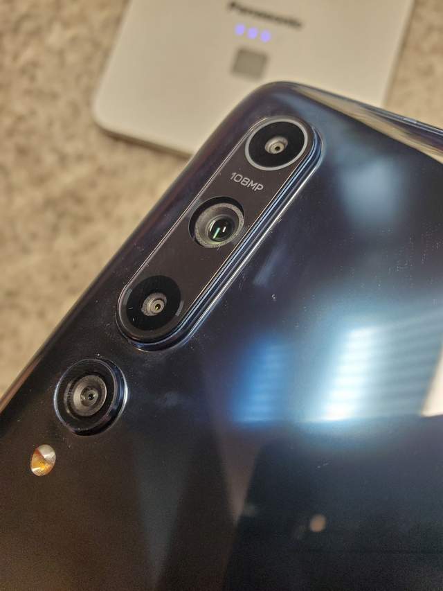  预算3K元，我捡漏买了小米10，朋友却劝我买Redmi K40 Pro 