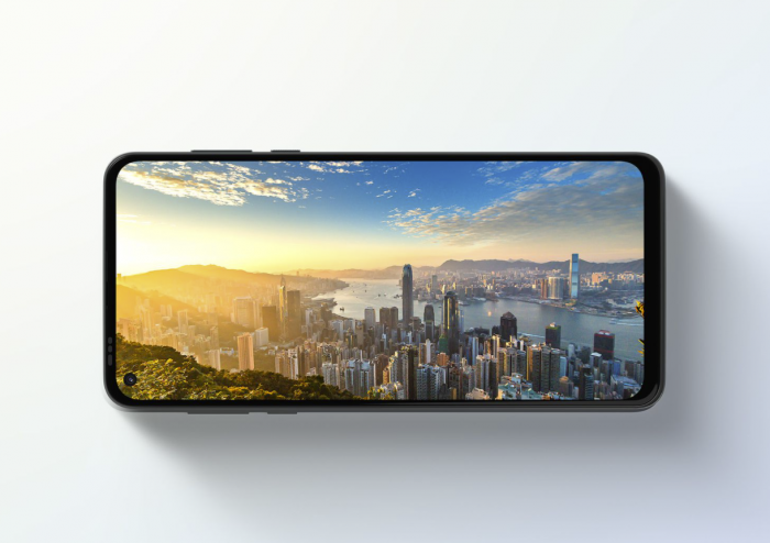摩托罗拉推出Moto G Stylus 5G手机 采用骁龙480 5G芯片组