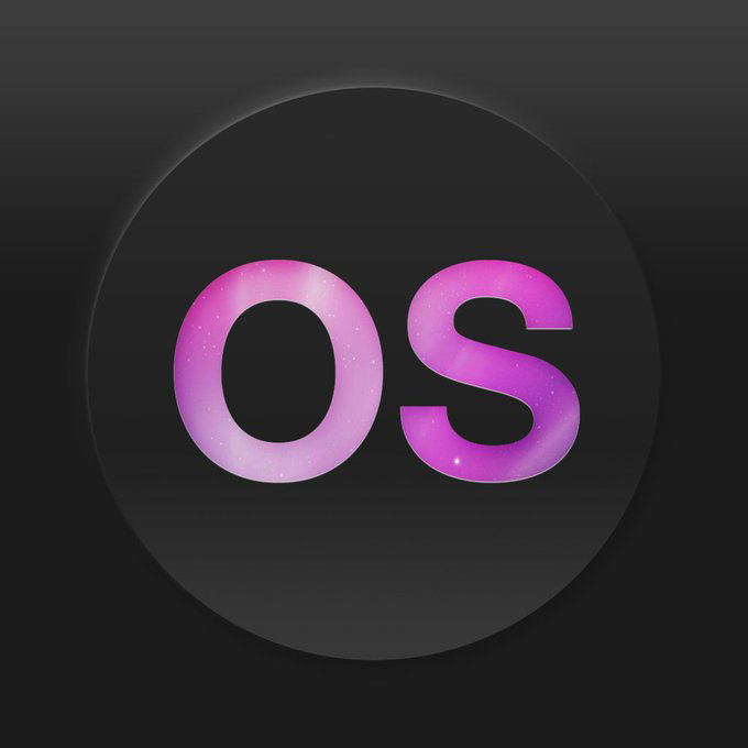 苹果11年前的iOS4被开发者做成App，重现iPhone4时代