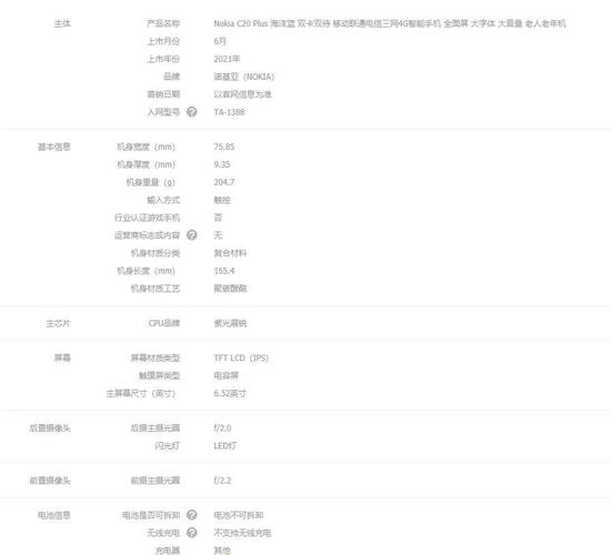 年轻人看不上的诺基亚，为何还活得好好的？