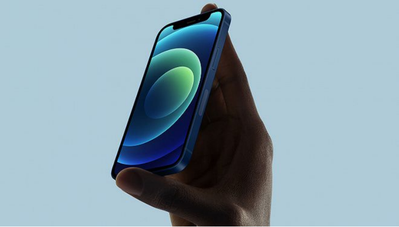 iPhone东南亚产业链遭冲击，苹果将叫停转移？