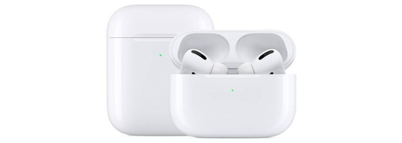 iPhone东南亚产业链遭冲击，苹果将叫停转移？