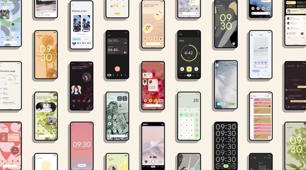 部分Android手机厂商杀后台过于激进，谷歌坐不住了
