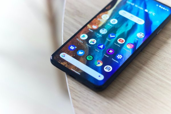 部分Android手机厂商杀后台过于激进，谷歌坐不住了