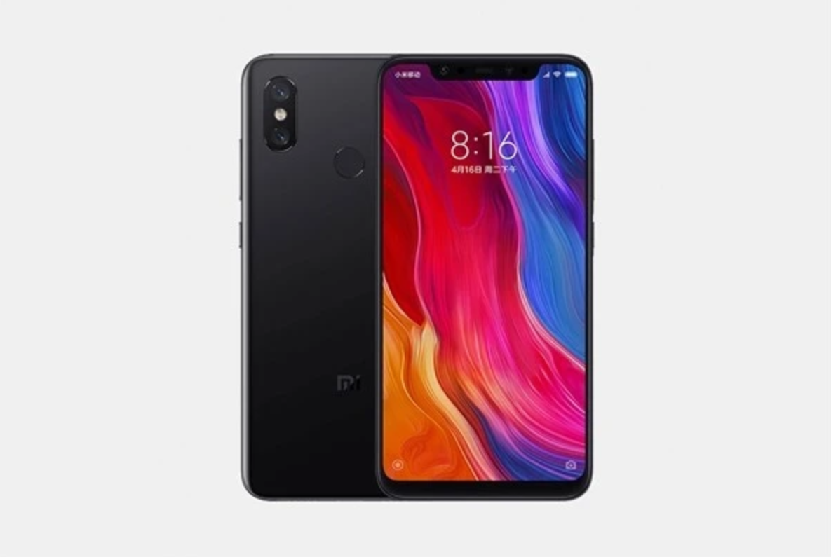 小米8也能升MIUI 12.5 小米张国全：正在适配