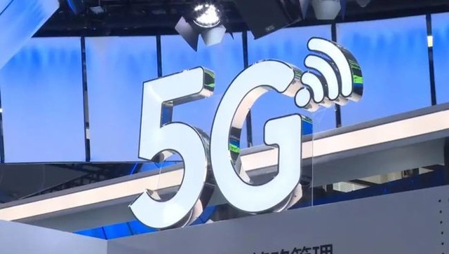 你有没有想过在飞机上用5G？这事儿就要实现了