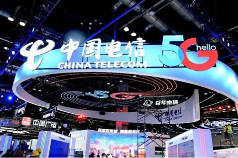 你有没有想过在飞机上用5G？这事儿就要实现了