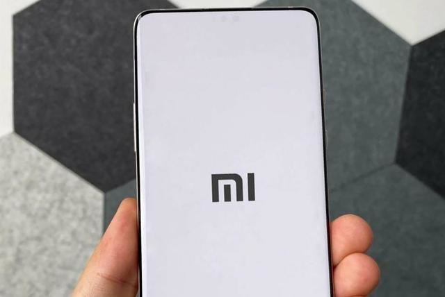 小米MIX 4将搭载MIUI 13 有望在年内进行发布