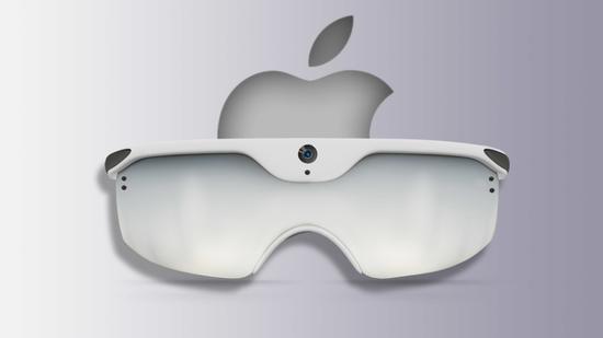 苹果AR眼镜开发停滞，2022上半年恐难以推出