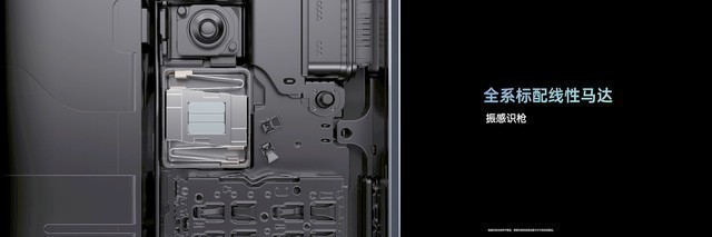 OPPO Reno6系列火爆热销，销量再创历史新纪录