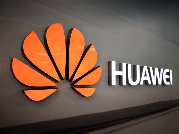 华为5G设备全球第一：Q1基站占全球70%