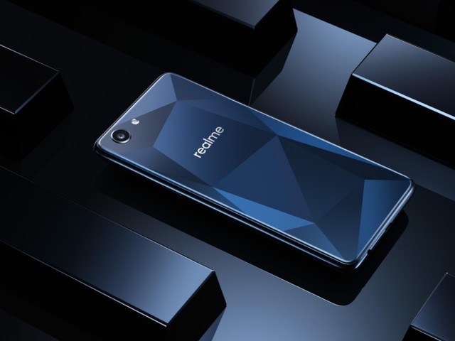 realme GT不到2000元就能入手：骁龙888加持！