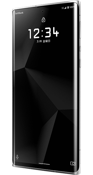 徕卡首款手机 Leitz Phone 1 在日本发布：1 英寸传感器，1.09 万元