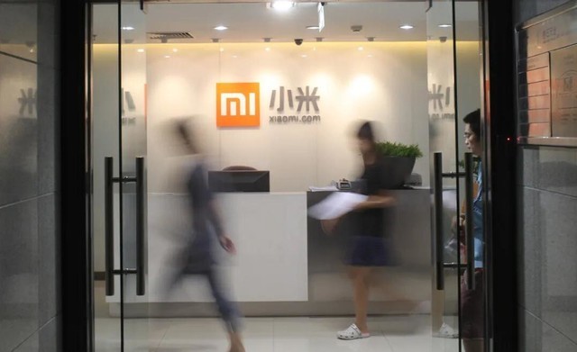 小米专利战再胜一局 Sisvel多个专利被小米申请无效