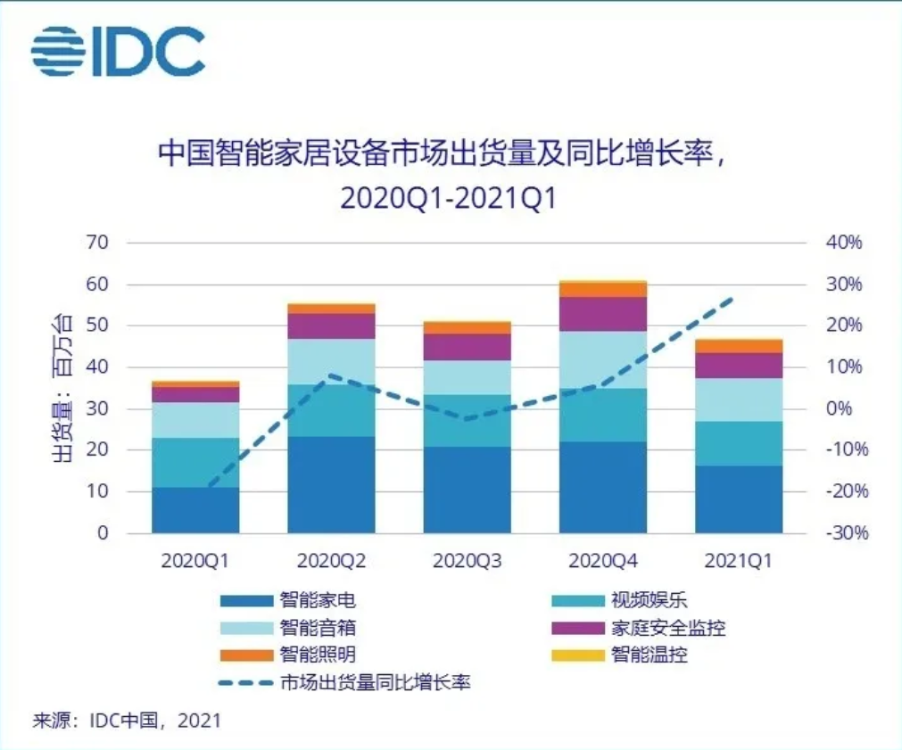 6月17日 【手机圈日报】一加将成为OPPO旗下独立运营的品牌；徕卡首款智能手机LEITZ PHONE 1