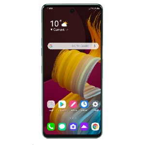 未曾发布的LG Stylo 7 LG K33和K35智能手机细节浮出水面
