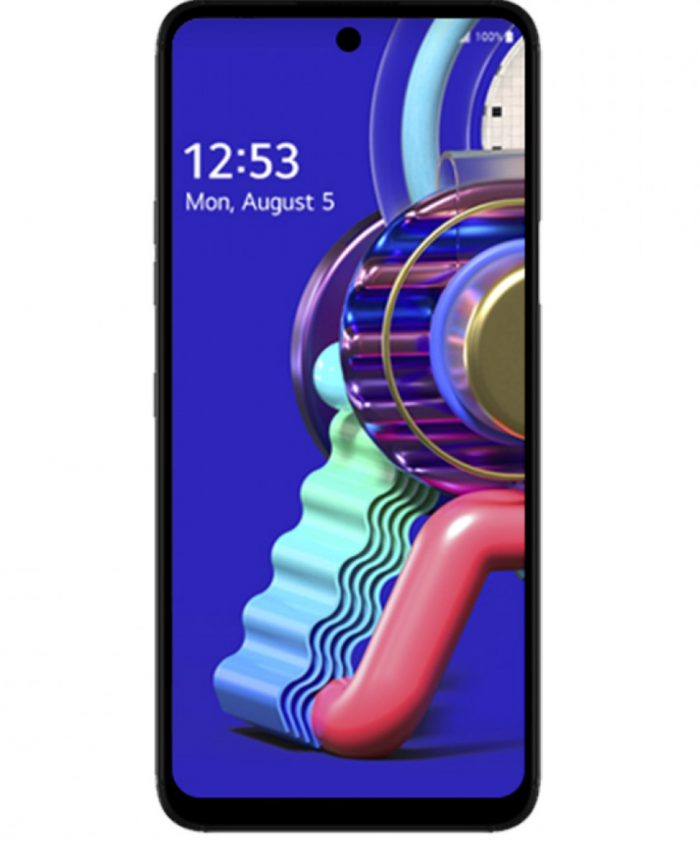 未曾发布的LG Stylo 7 LG K33和K35智能手机细节浮出水面