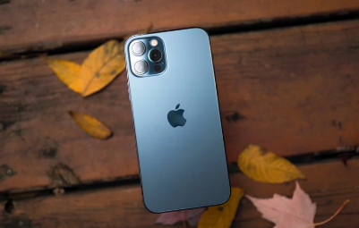 5 月手机出货大跌 32%，外企全靠苹果：分析师认为中国 iPhone 12 周期销量比 X 弱 12%