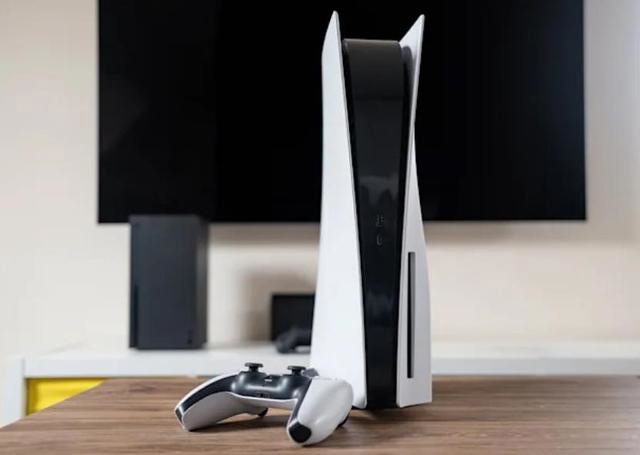 索尼互娱总裁 Jim Ryan：PS5 的起步比 PS4 更强劲，光“砸钱”难以成功