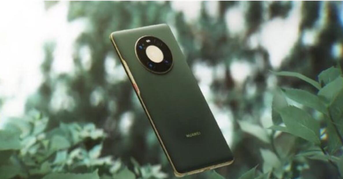 iPhone 13最大对手没了 一代国产旗舰被曝缺席