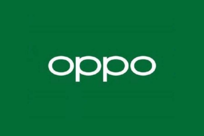 Strategy Analytics：Q1全球5G手机出货近1.36亿部，OPPO成最大黑马