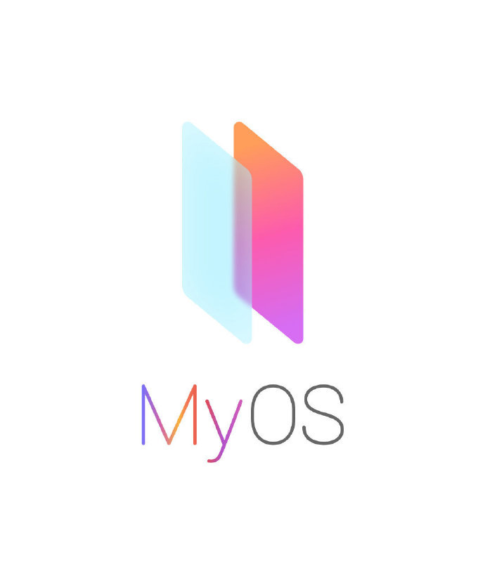中兴手机 MyOS 系统已全面支持 5G 消息