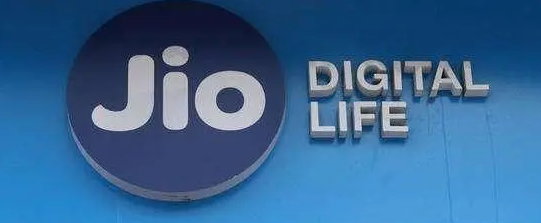 英特尔与印度信实 Jio 建立合作：以共同开发 5G 技术